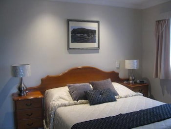 On The Terrace - Sunshine Coast Tourism 3