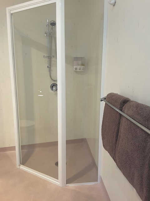 On The Terrace - Sunshine Coast Tourism 2