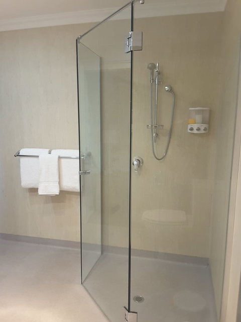 On The Terrace - Sunshine Coast Tourism 4