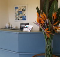 Villa Mar Colina - Sunshine Coast Tourism