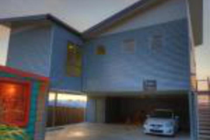  Sunshine Coast Tourism