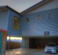 Rosebank Cottage Collection - Holiday Sunshine Coast