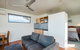 Swansea Beach Chalets - thumb 6