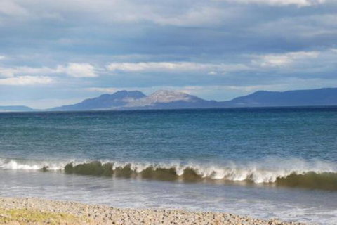 Schouten House - Sunshine Coast Tourism 2