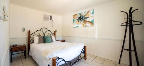 Chillagoe Cabins & Tours - Holiday Sunshine Coast 3