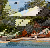 Beach Road Holiday Homes - Sunshine Coast Tourism