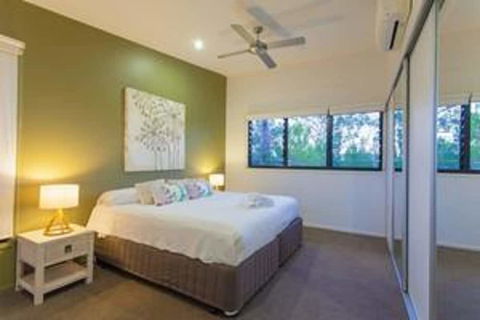 Beach Road Holiday Homes - Sunshine Coast Tourism 6