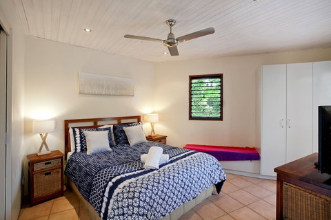 L'Auberge Noosa - Holiday Sunshine Coast 5