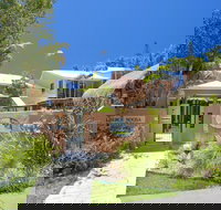 L'Auberge Noosa - Sunshine Coast Tourism