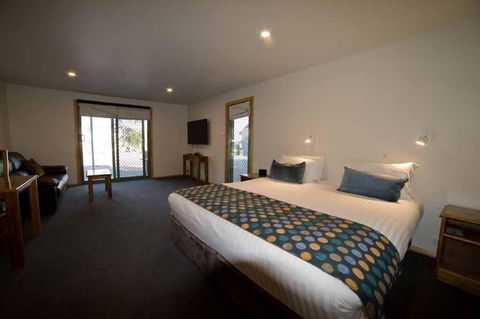 Risby Cove - Sunshine Coast Tourism 6