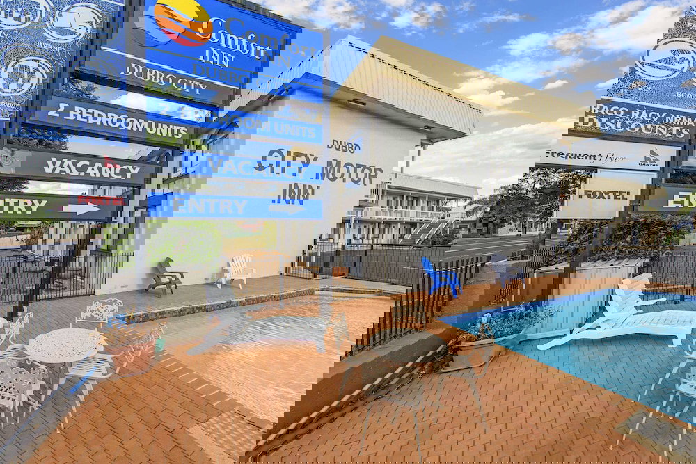  Sunshine Coast Tourism