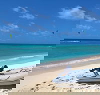 Dreamcatcher Beachsides Apartments - Sunshine Coast Tourism