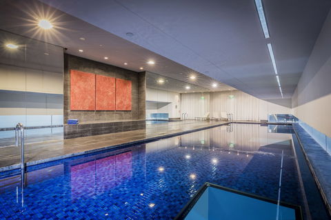 Fraser Suites Sydney - Holiday Sunshine Coast 5