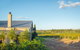 Barossa Shiraz Estate - thumb 0