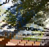 Seashells Yallingup - Sunshine Coast Tourism