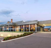 Mercure Goulburn - Holiday Sunshine Coast