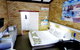 Wanderlight Motor Inn - thumb 2
