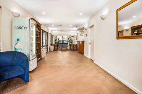 Karratha Central Apartments - Sunshine Coast Tourism 4