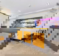 Bannister 22 Hotel - Holiday Sunshine Coast