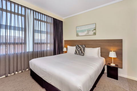 Bannister 22 Hotel - Sunshine Coast Tourism 3