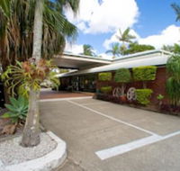 Ingenia Holidays Taigum - Holiday Sunshine Coast