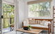 A PERFECT STAY - Allure - thumb 3