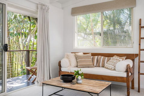 A PERFECT STAY - Allure - Holiday Sunshine Coast 3