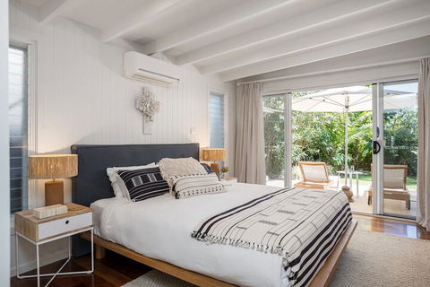 A PERFECT STAY - Allure - Holiday Sunshine Coast 4