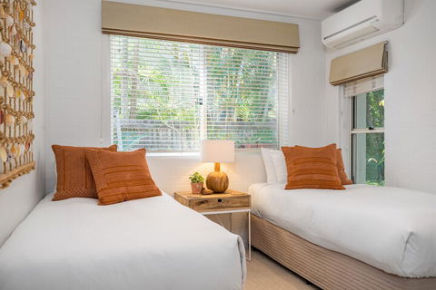A PERFECT STAY - Allure - Holiday Sunshine Coast 5