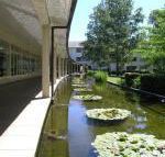 ANU University House Hotel - Sunshine Coast Tourism