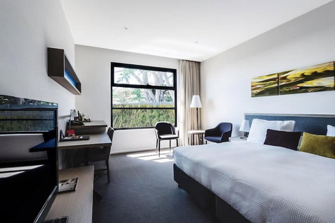 Flinders Hotel - Holiday Sunshine Coast 6