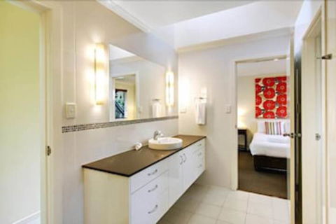 A PERFECT STAY - Beach House At Tallows - Holiday Sunshine Coast 4
