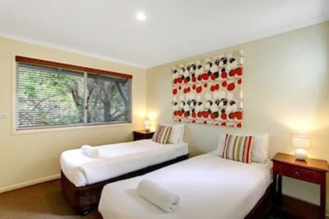 A PERFECT STAY - Beach House At Tallows - Holiday Sunshine Coast 5