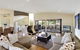 A PERFECT STAY - Beach House At Tallows - thumb 0