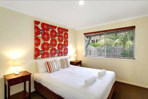 A PERFECT STAY - Beach House At Tallows - Holiday Sunshine Coast 3