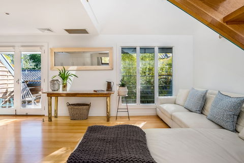 A PERFECT STAY - A Top Spot - Holiday Sunshine Coast 6