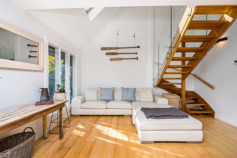 A PERFECT STAY - A Top Spot - Holiday Sunshine Coast 4