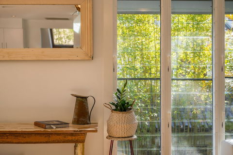 A PERFECT STAY - A Top Spot - Holiday Sunshine Coast 1