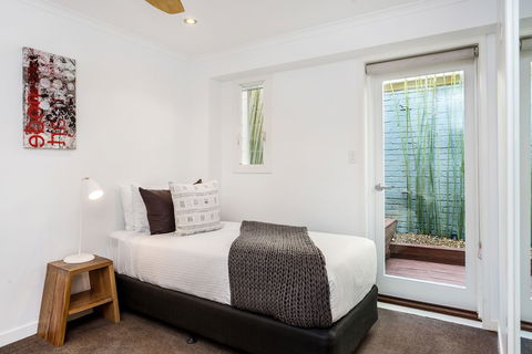A PERFECT STAY - A Top Spot - Holiday Sunshine Coast 3