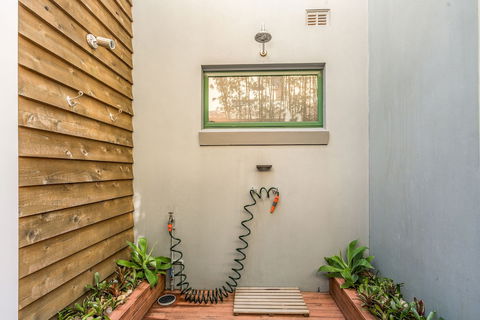 A PERFECT STAY - A Top Spot - Holiday Sunshine Coast 0