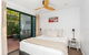 A PERFECT STAY - A Top Spot - thumb 2