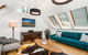 A PERFECT STAY - A Top Spot - thumb 5