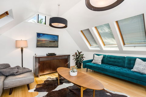 A PERFECT STAY - A Top Spot - Holiday Sunshine Coast 5