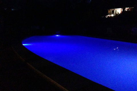 Paradise Palms Resort - Holiday Sunshine Coast 3