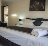 Chermside Court Motel - Holiday Sunshine Coast