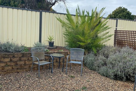 Sunray Motor Inn - Holiday Sunshine Coast 1