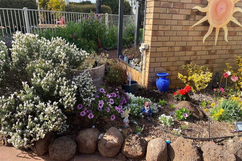 Sunray Motor Inn - Holiday Sunshine Coast 5