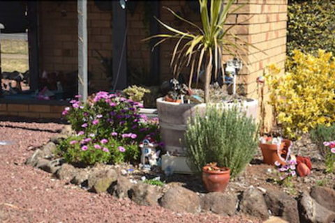 Sunray Motor Inn - Holiday Sunshine Coast 6