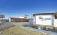 Port Macquarie Motel - thumb 1