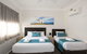 Port Macquarie Motel - thumb 5